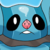 :iconsirneil:
