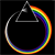 :iconsirneilglen: