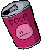 :iconsirnemo: