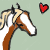 :iconsirneo9805: