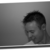 :iconsirnerdalot: