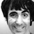 SirNewonda75 :iconsirnewonda75: