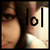 :iconsirnibbles: