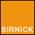 :iconsirnick: