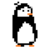 :iconsirnickolai: