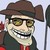 :iconsirnickwolff: