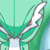 :iconsirnight: