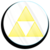 :iconsirnimbus: