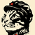 :iconsirnolen: