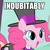 :iconsirnoobthewatchful: