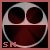 :iconsirnoodles: