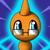 :iconsirnorm: