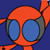siro-cyl :iconsiro-cyl: