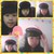 sirobacha :iconsirobacha: