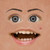 :iconsirobone: