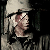 :iconsirobscure: