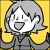 :iconsirocco-naomi:
