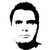 :iconsirocin: