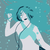 :iconsiroftea: