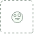 :iconsirogeon: