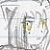 :iconsirogu7: