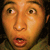 :iconsirolaff: