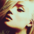 :iconsiroliverdin: