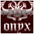 :iconsironyx: