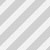 :iconsirope: