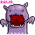 :iconsiroq:
