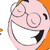 :iconsirorene: