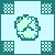 :iconsirorion: