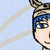 :iconsirorman: