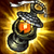 :iconsiros10: