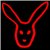 :iconsiroshi: