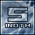 :iconsiroth: