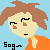 :iconsirotherguy: