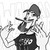 :iconsirovinart: