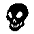 :iconsirpaintsalot:
