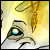 :iconsirpale: