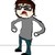 :iconsirpanda: