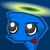 :iconsirpantalones:
