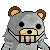 :iconsirpedoplz: