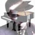 :iconsirphresh: