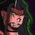 SirPhunThe211th :iconsirphunthe211th: