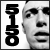 :iconsirpieczka: