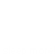 :iconsirpillow: