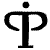 :iconsirpipalot: