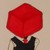 :iconsirpixelhead: