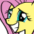 :iconsirponylancelot: